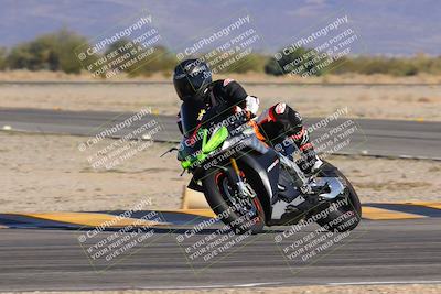 media/Dec-15-2023-Apex Assassins (Fri) [[91f19fb1c7]]/Trackday 2/Session 4 (Turn 16)/